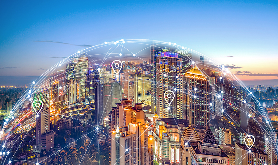 學(xué)校家具服務(wù)商