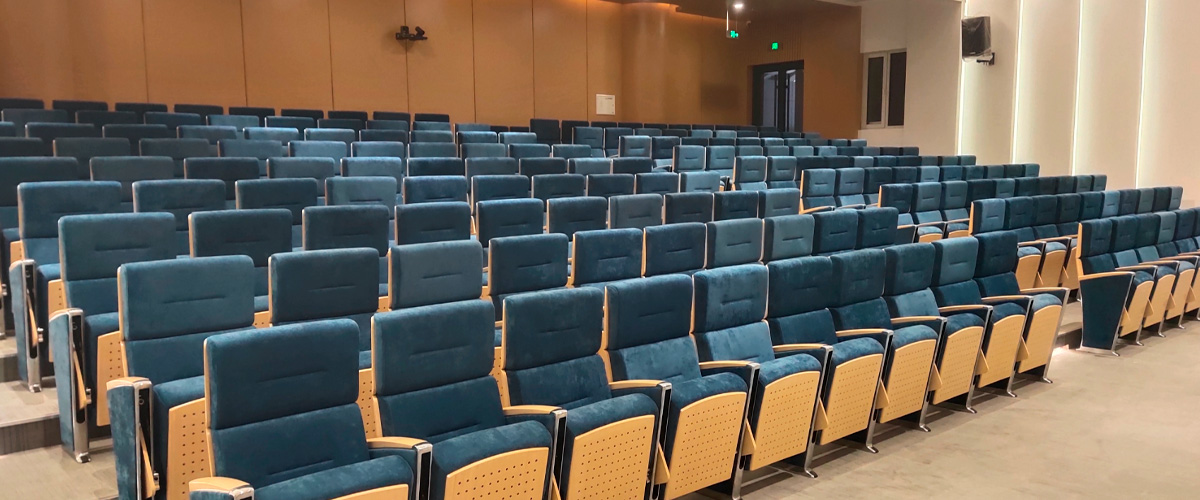 山東外國(guó)語(yǔ)職業(yè)技術(shù)大學(xué)