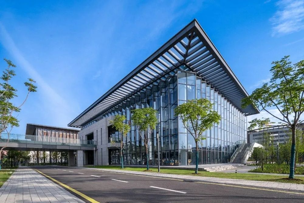 國(guó)家網(wǎng)絡(luò)安全人才與創(chuàng)新基地