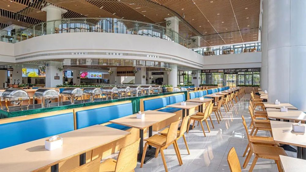 國(guó)家網(wǎng)絡(luò)安全人才與創(chuàng)新基地