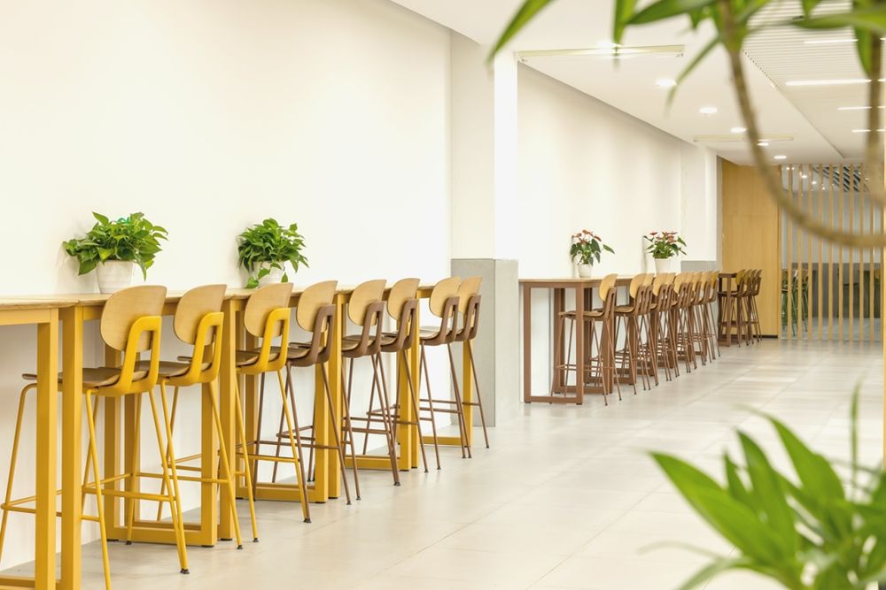 深圳市坪山區(qū)未來學(xué)校