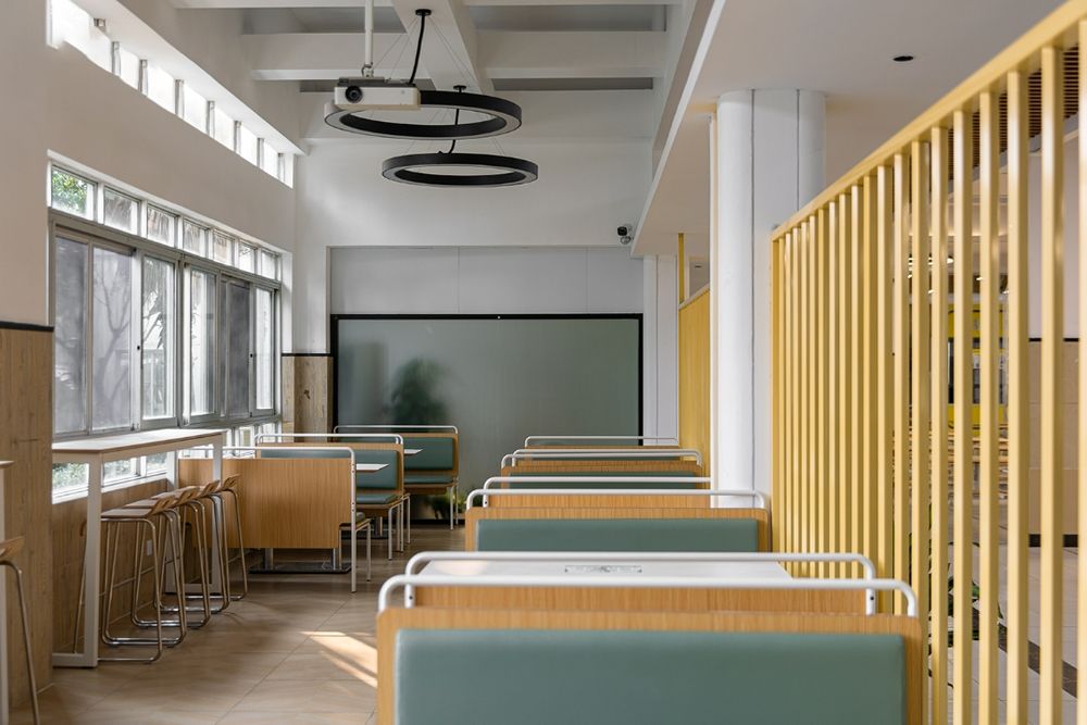 溫州職業(yè)技術學院