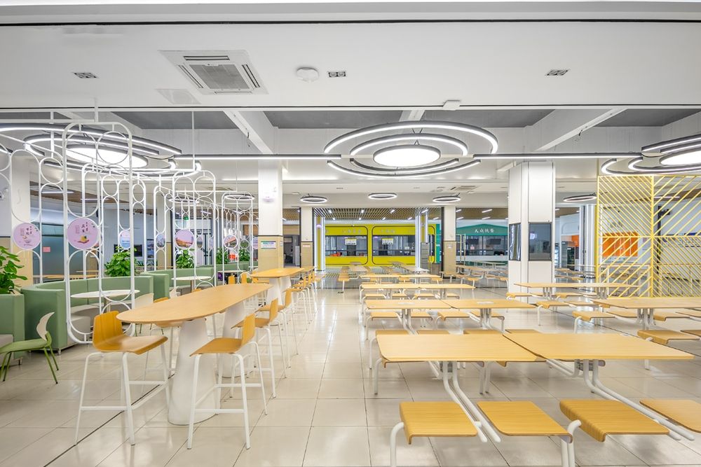 溫州職業(yè)技術學院