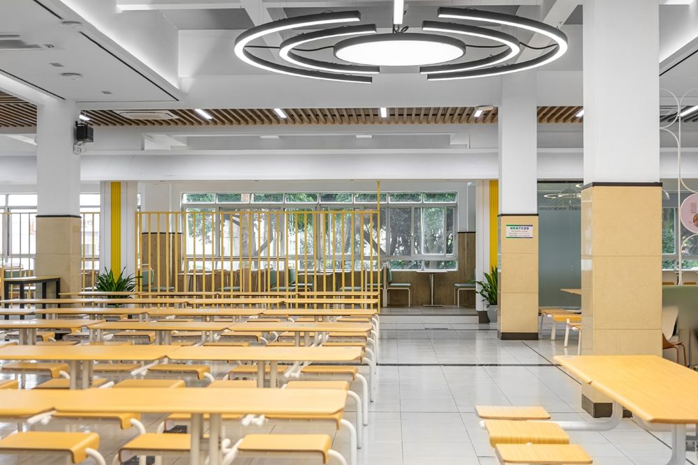 溫州職業(yè)技術學院