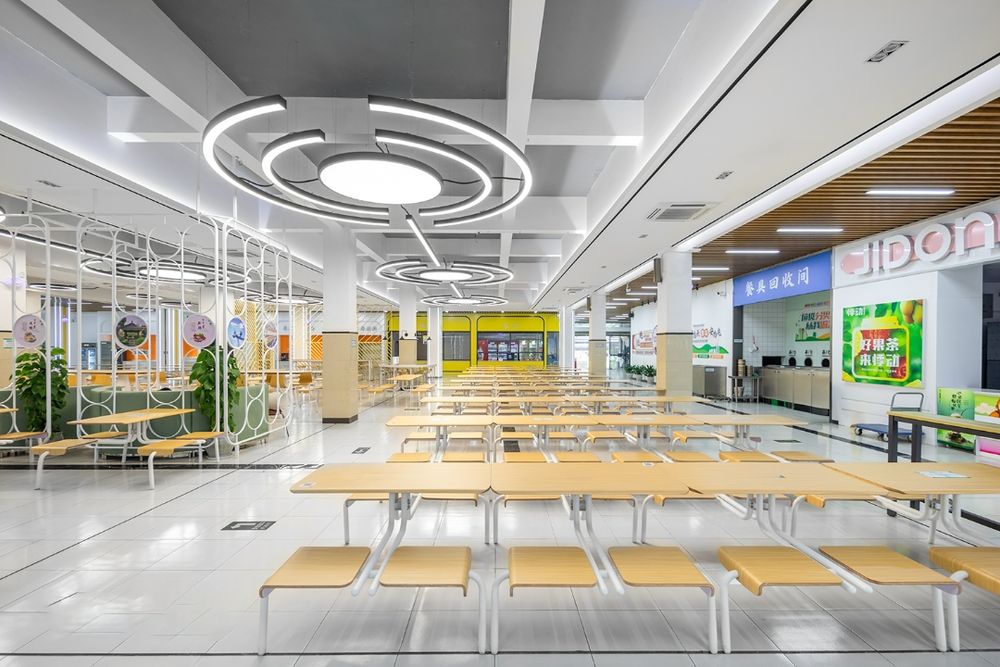 溫州職業(yè)技術學院