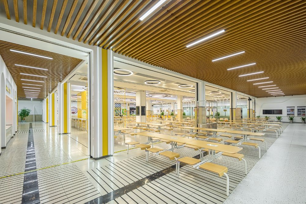 溫州職業(yè)技術學院