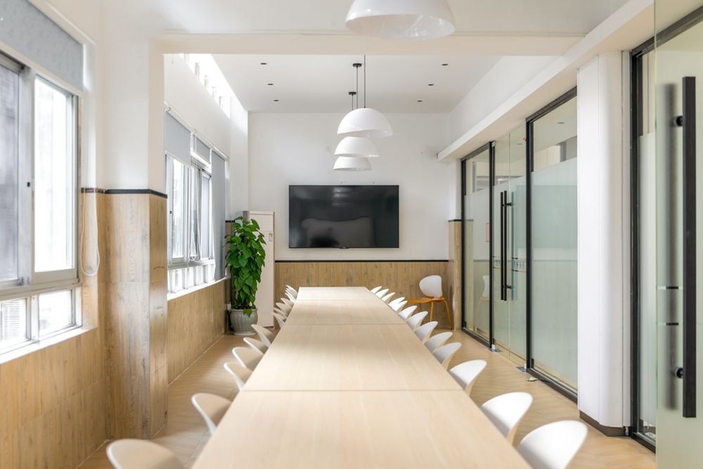 溫州職業(yè)技術學院