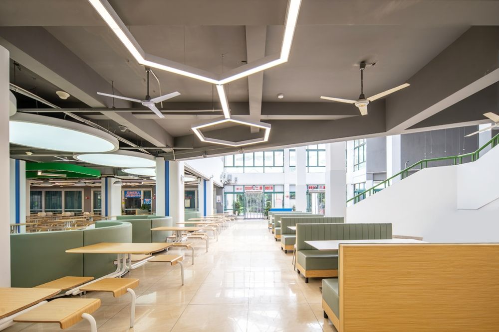 浙江建設職業(yè)技術學院