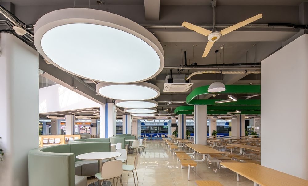 浙江建設職業(yè)技術學院