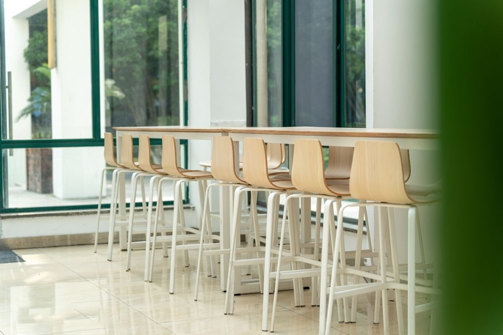 浙江建設職業(yè)技術學院