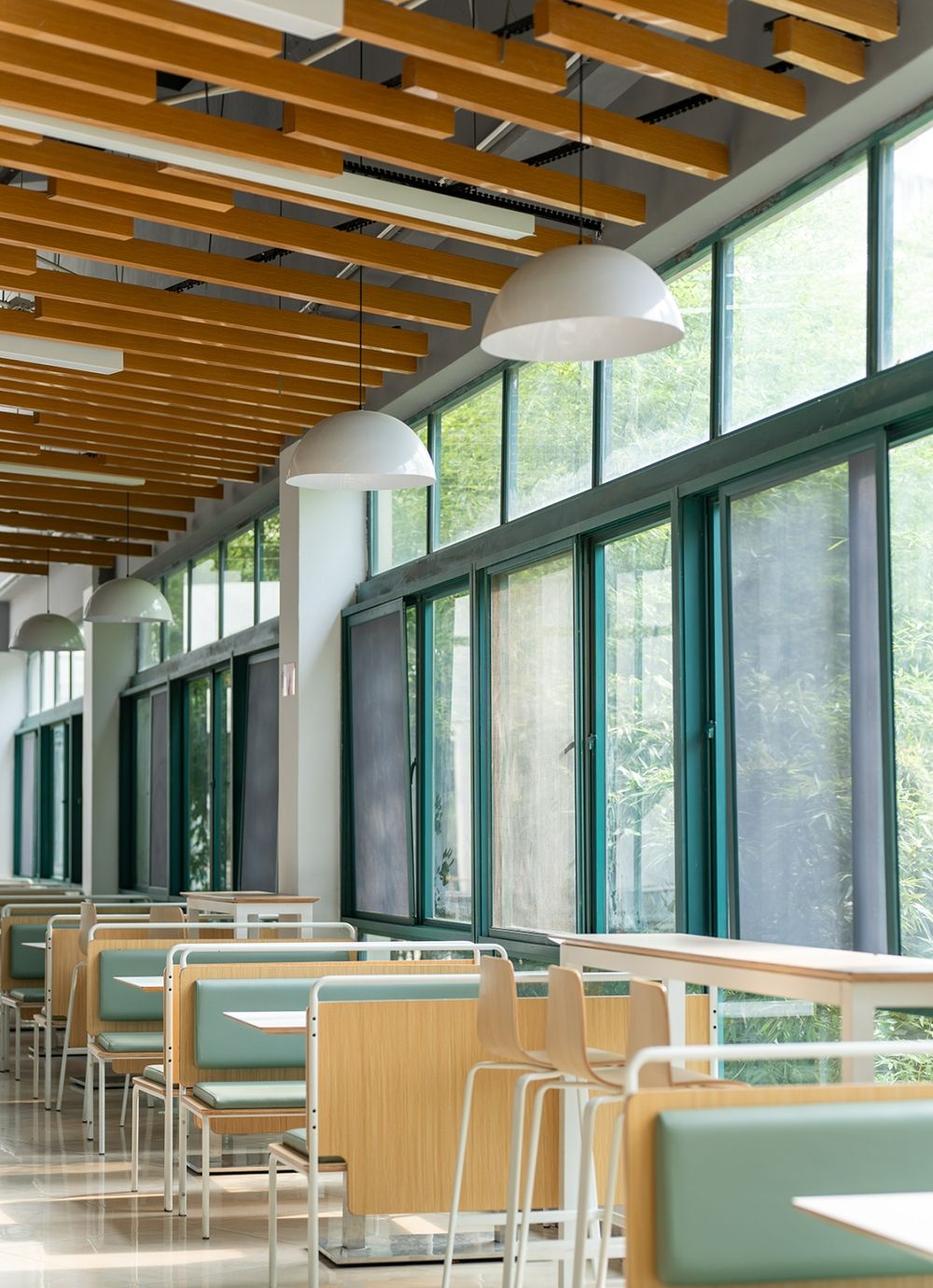 浙江建設職業(yè)技術學院