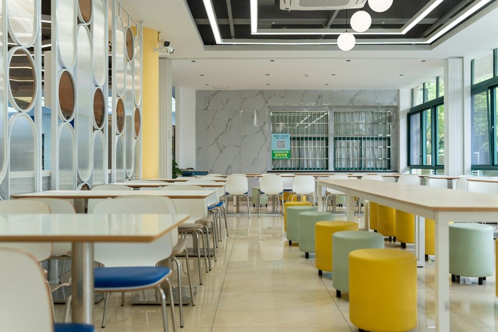 浙江建設職業(yè)技術學院