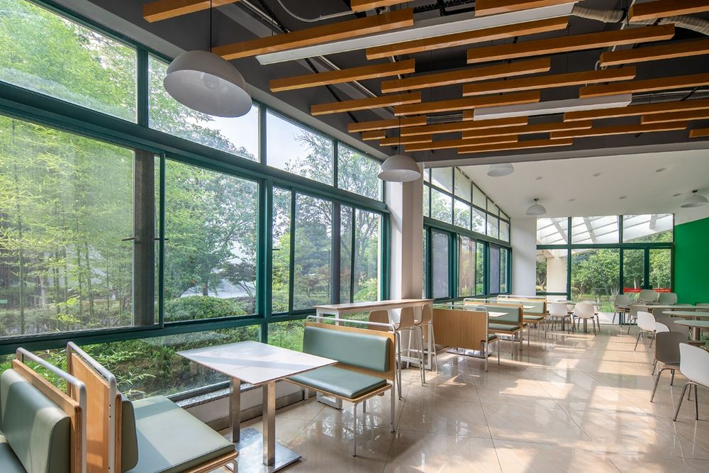 浙江建設職業(yè)技術學院