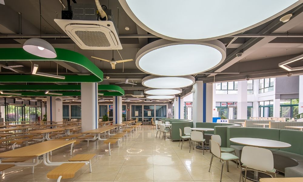 浙江建設職業(yè)技術學院