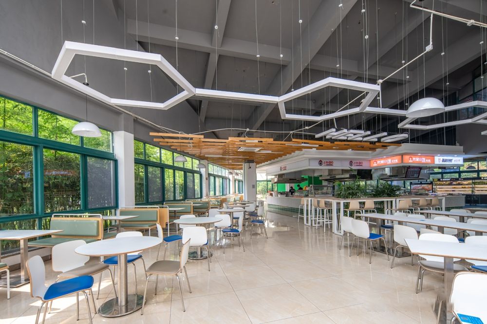 浙江建設職業(yè)技術學院