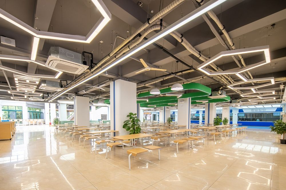 浙江建設職業(yè)技術學院