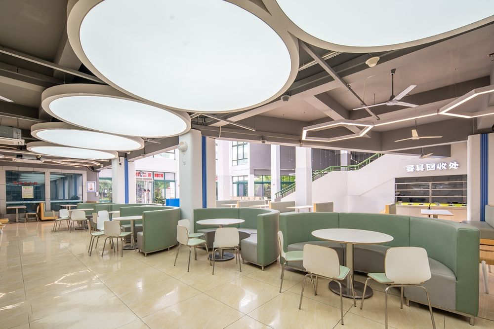 浙江建設職業(yè)技術學院