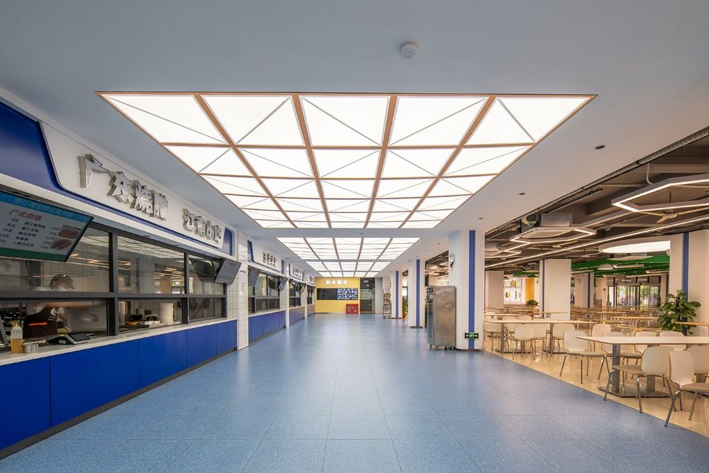 浙江建設職業(yè)技術學院