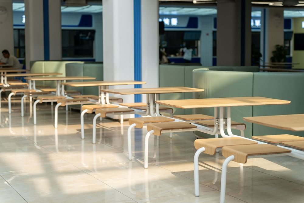 浙江建設職業(yè)技術學院