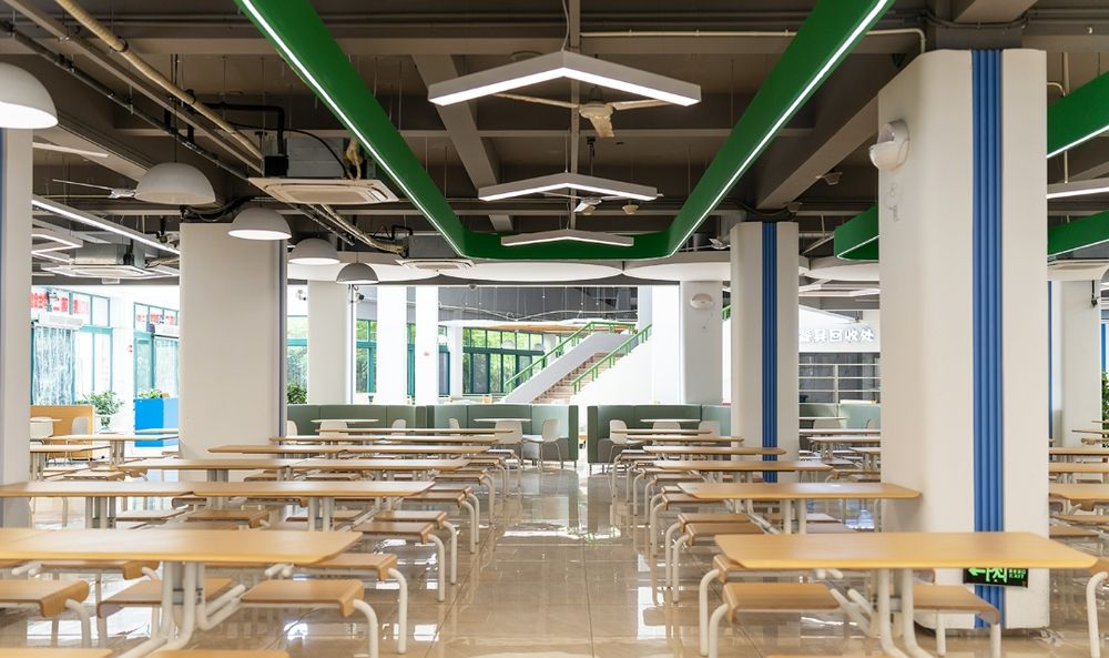 浙江建設職業(yè)技術學院