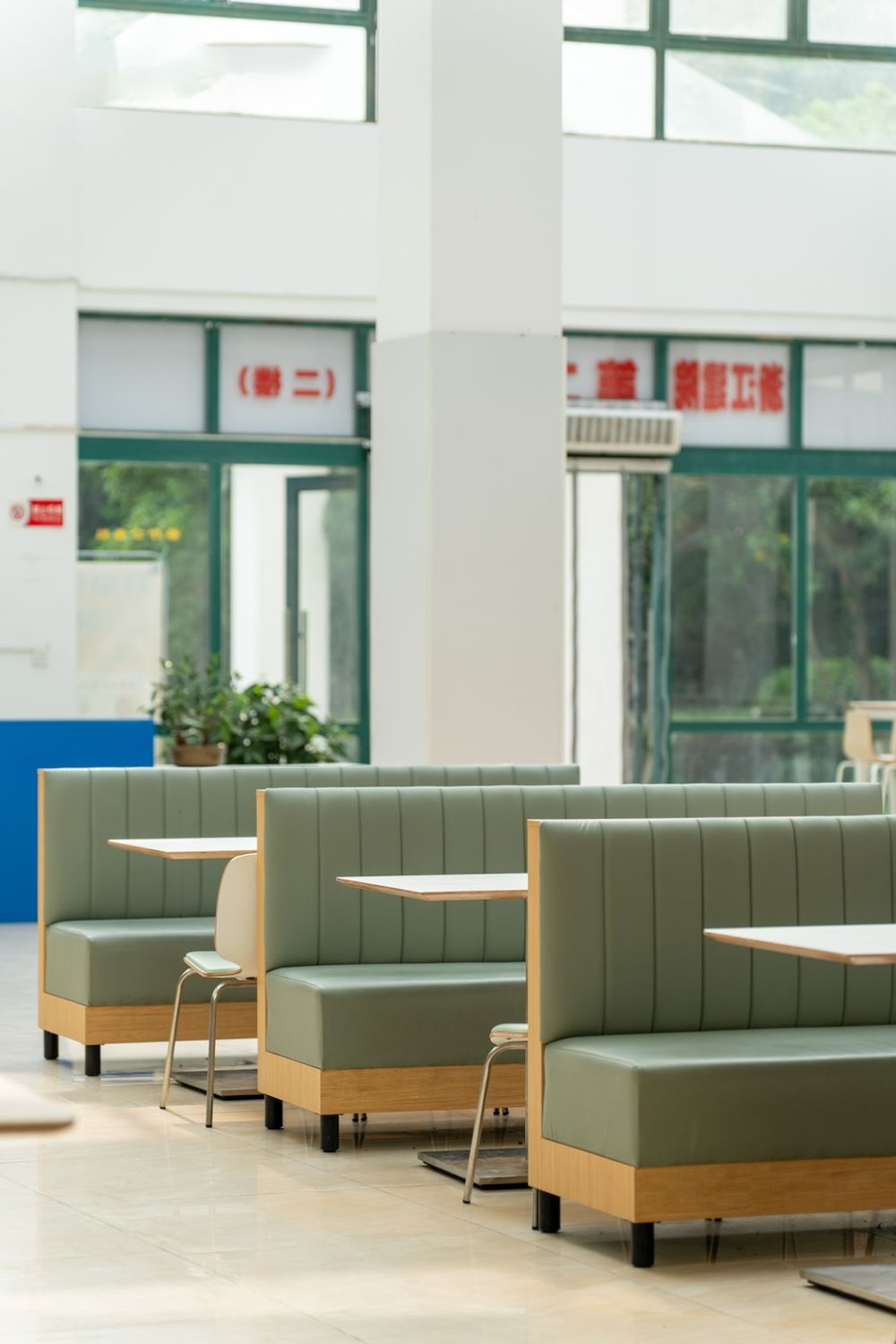 浙江建設職業(yè)技術學院