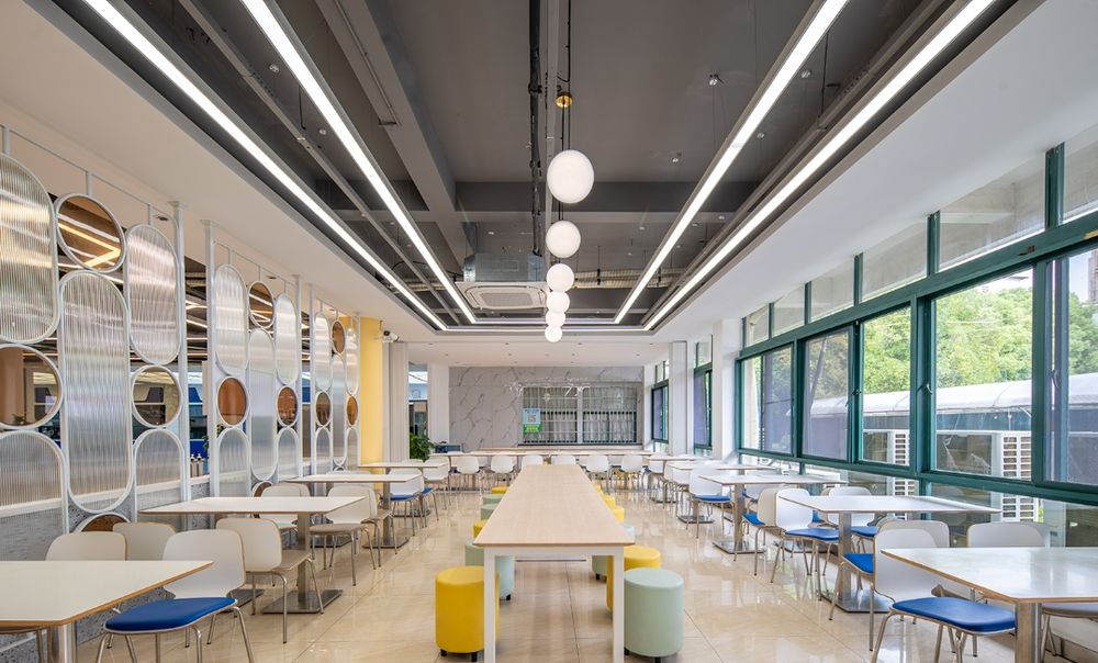 浙江建設職業(yè)技術學院