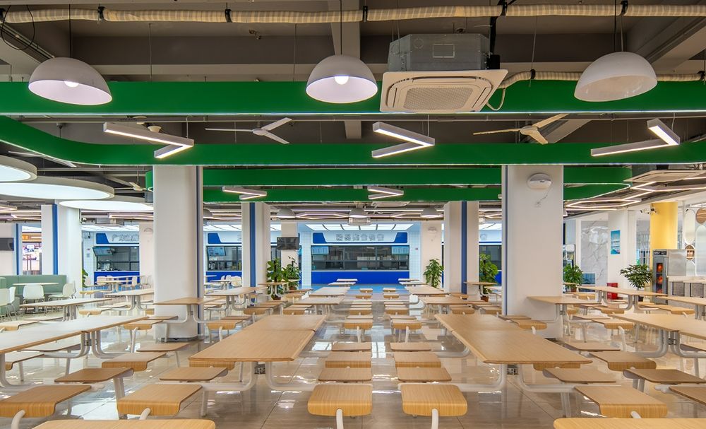 浙江建設職業(yè)技術學院