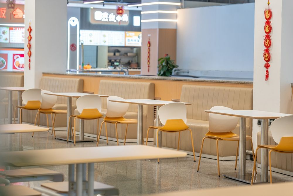 沈陽(yáng)理工大學(xué)