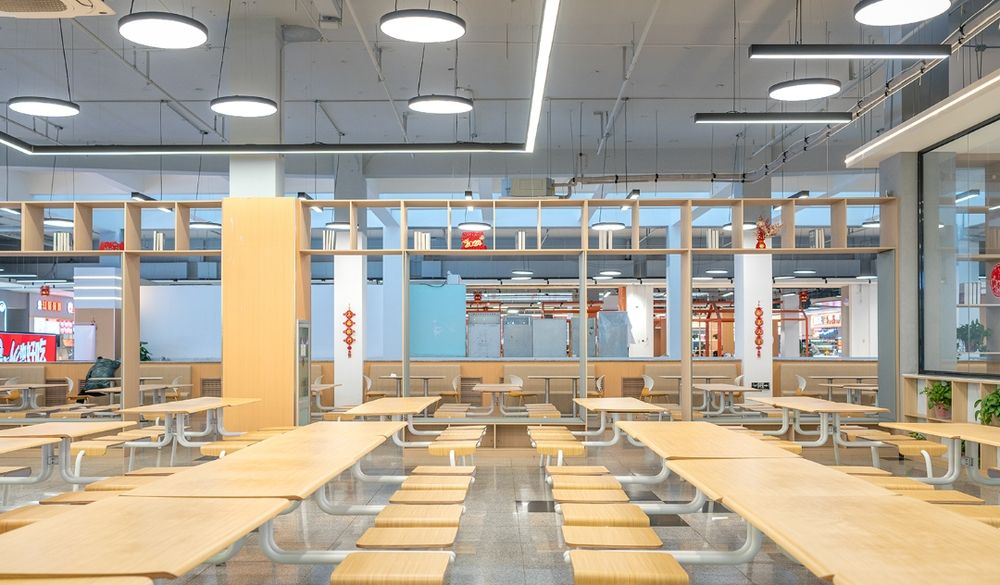 沈陽(yáng)理工大學(xué)