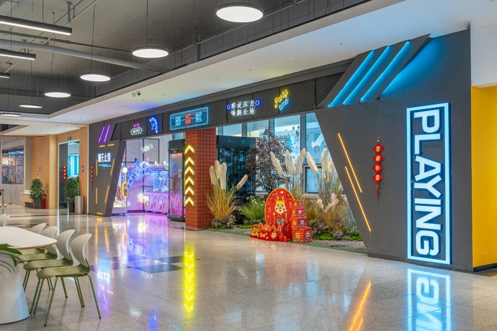 沈陽(yáng)理工大學(xué)