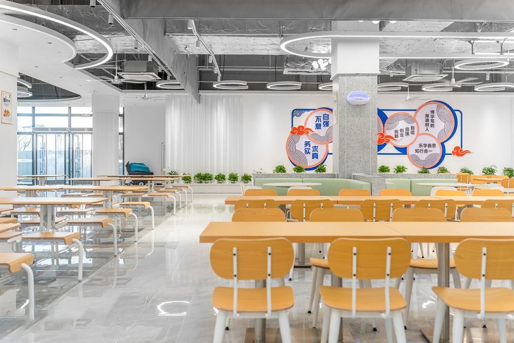 江西科技學(xué)院