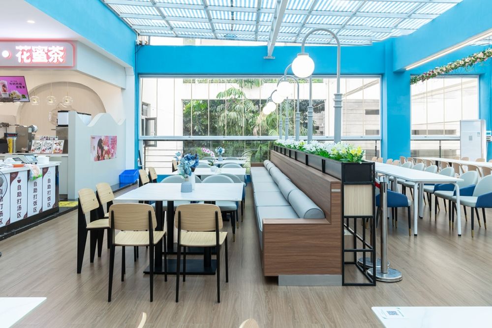 哈爾濱工業(yè)大學