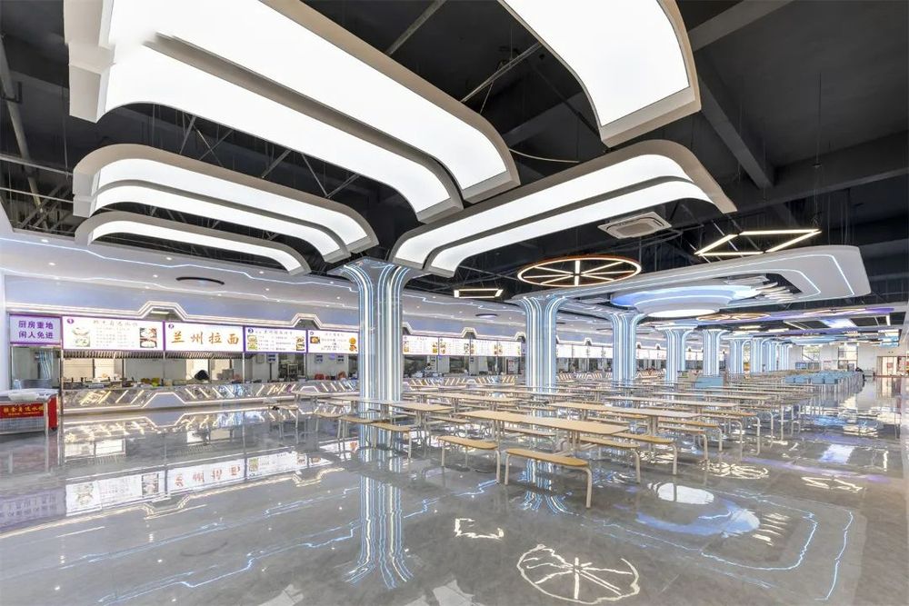 鄭州市宇華實(shí)驗(yàn)學(xué)校