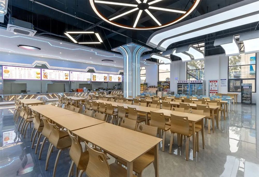 鄭州市宇華實(shí)驗(yàn)學(xué)校