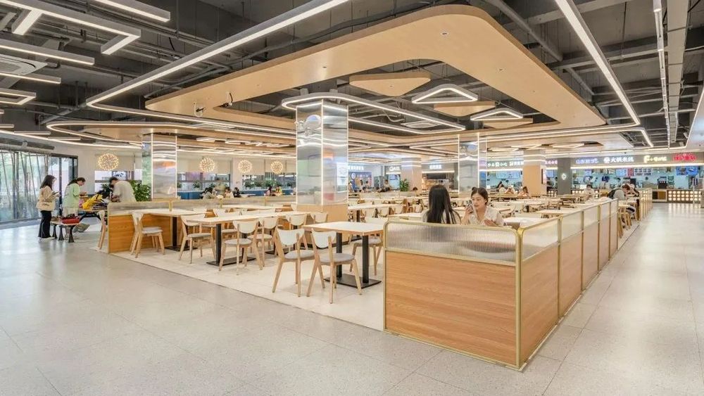 華東師范大學(xué)