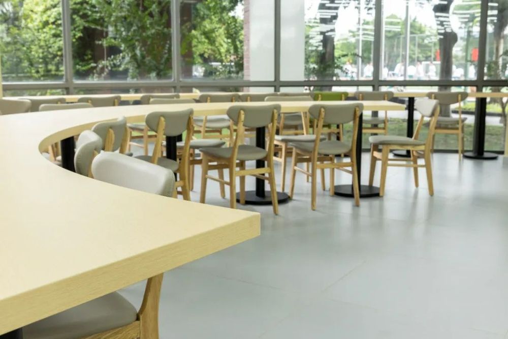 廣州天省實驗學校