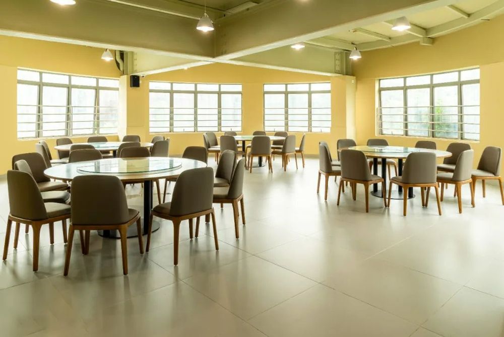 廣州天省實驗學校