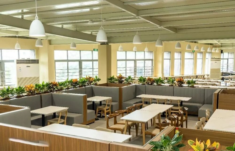 廣州天省實驗學校