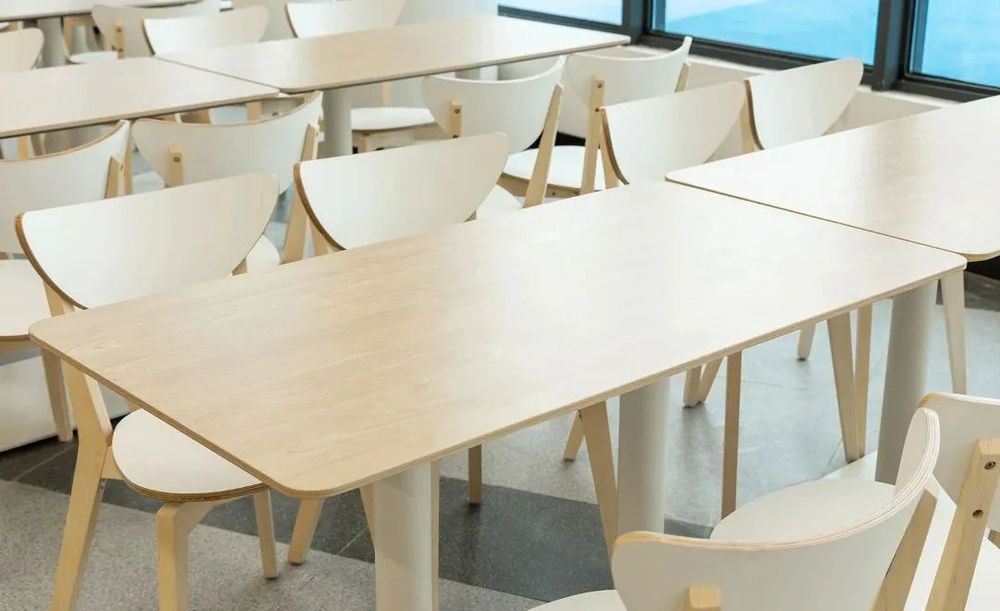 深圳外國(guó)語(yǔ)學(xué)校高中園