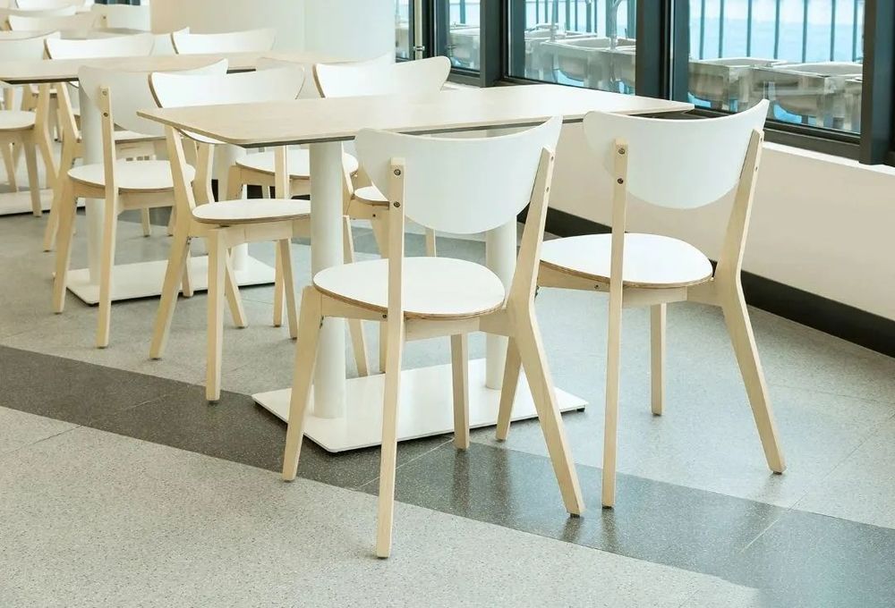 深圳外國(guó)語(yǔ)學(xué)校高中園