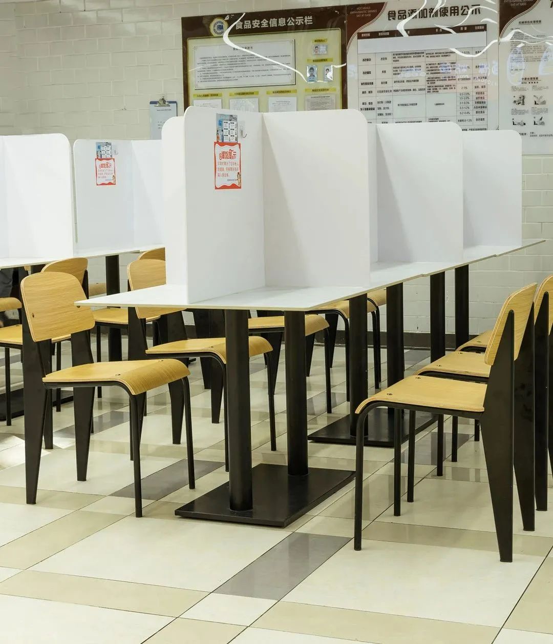 哈爾濱工業(yè)大學(xué)深圳校區(qū)