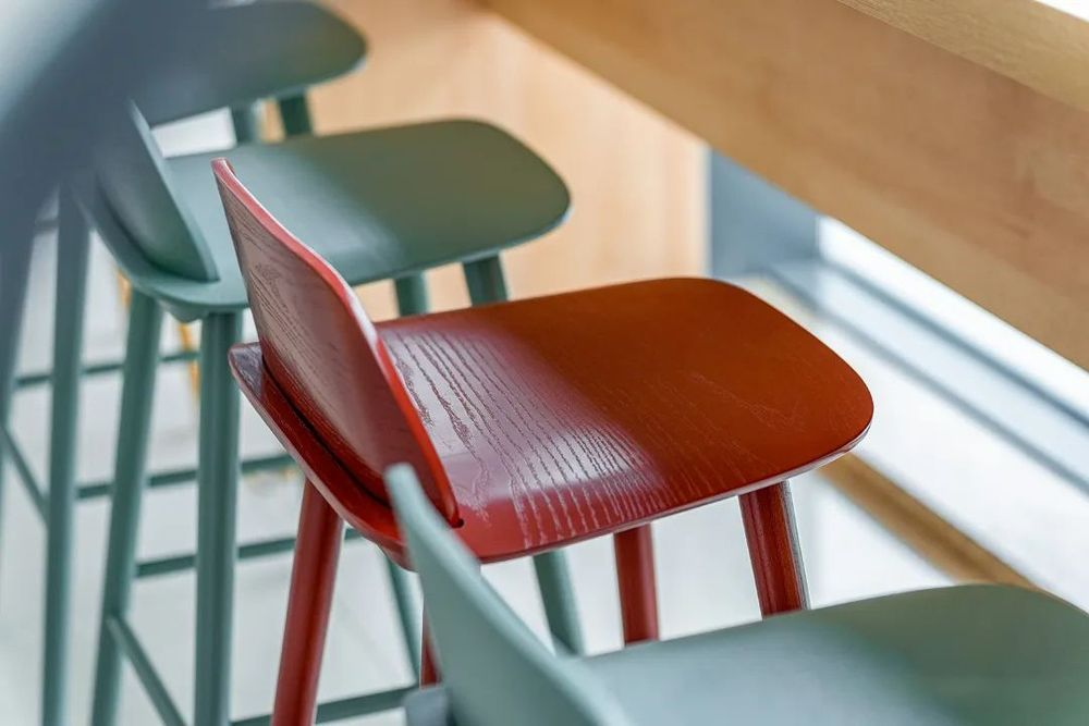 方正電機（德清）