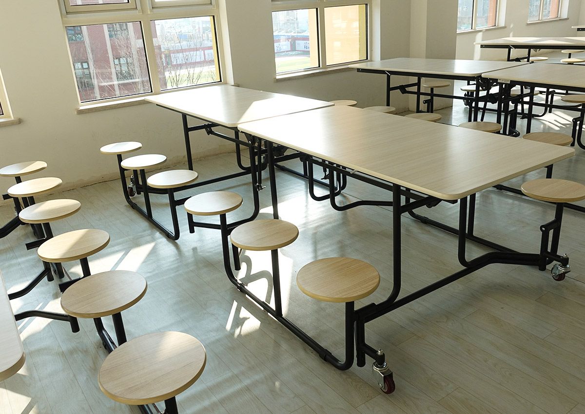 石家莊瀚林學(xué)校