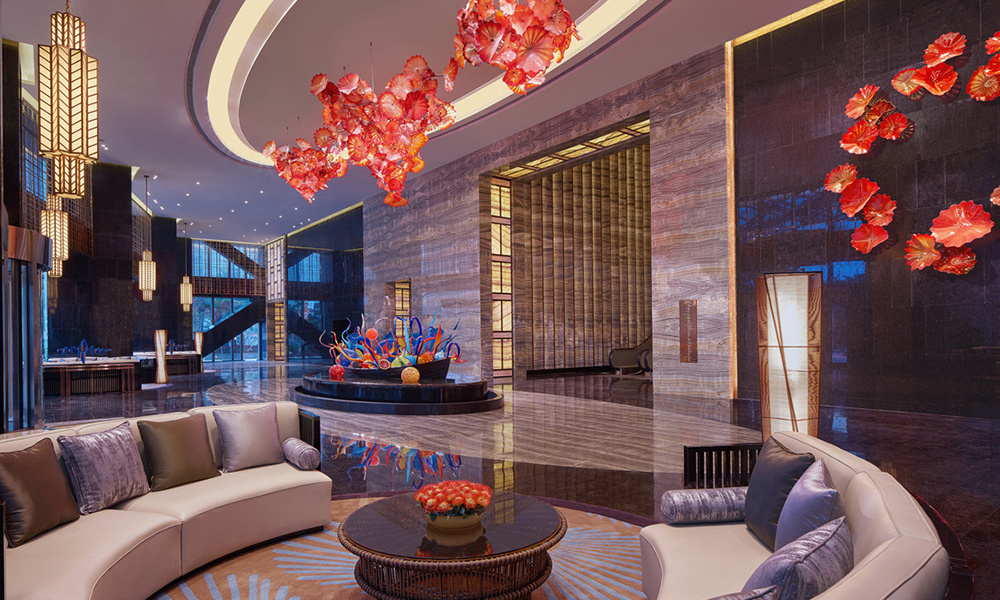 ?？谙栴D酒店