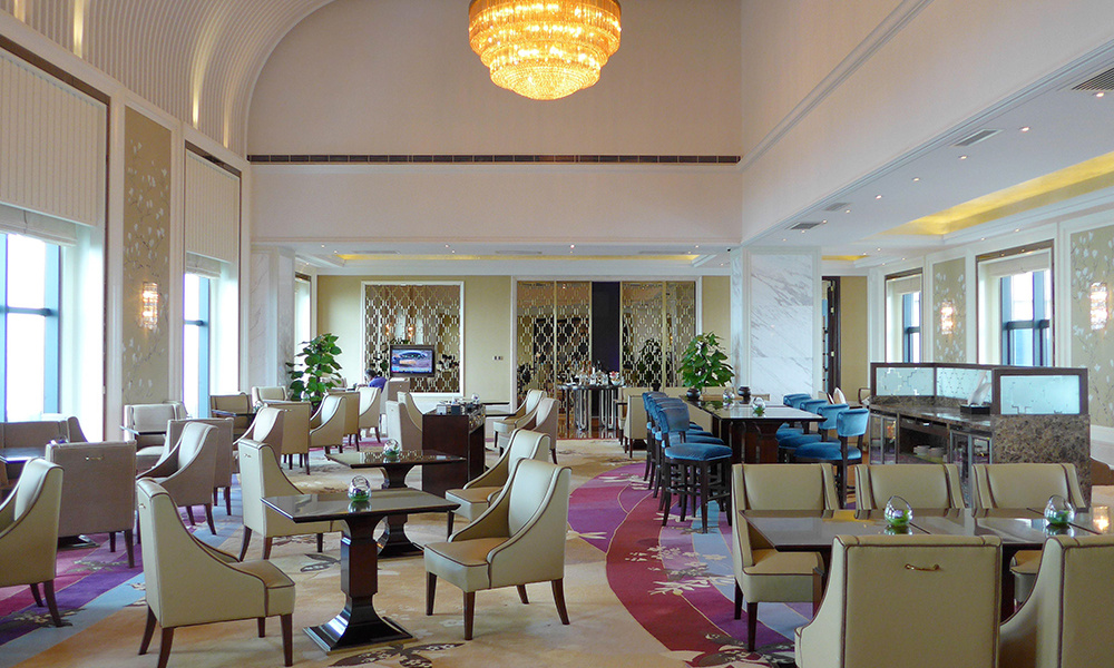 ?？谙愀窭锢缶频? title=