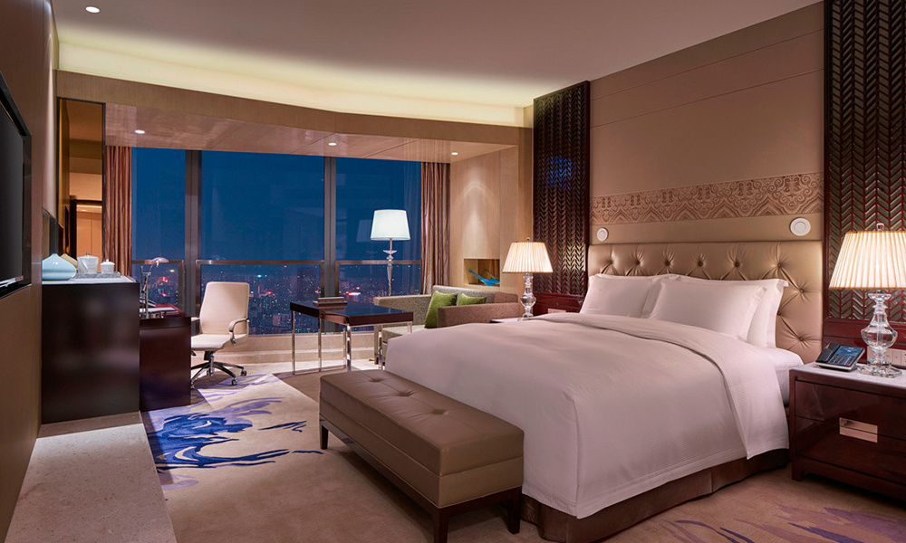 ?？谙栴D酒店