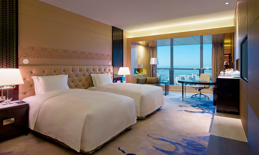 ?？谙栴D酒店