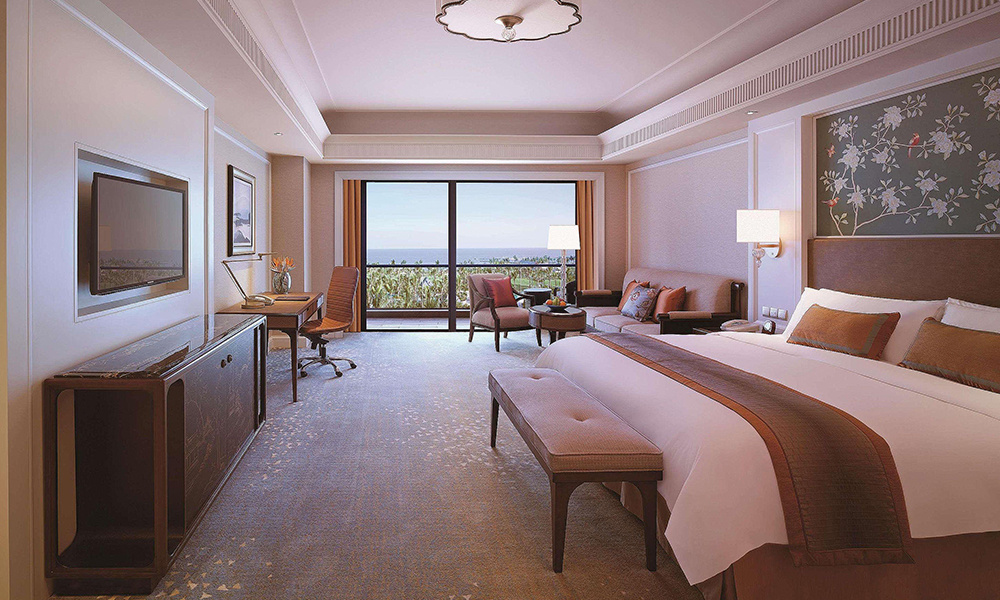 ?？谙愀窭锢缶频? title=