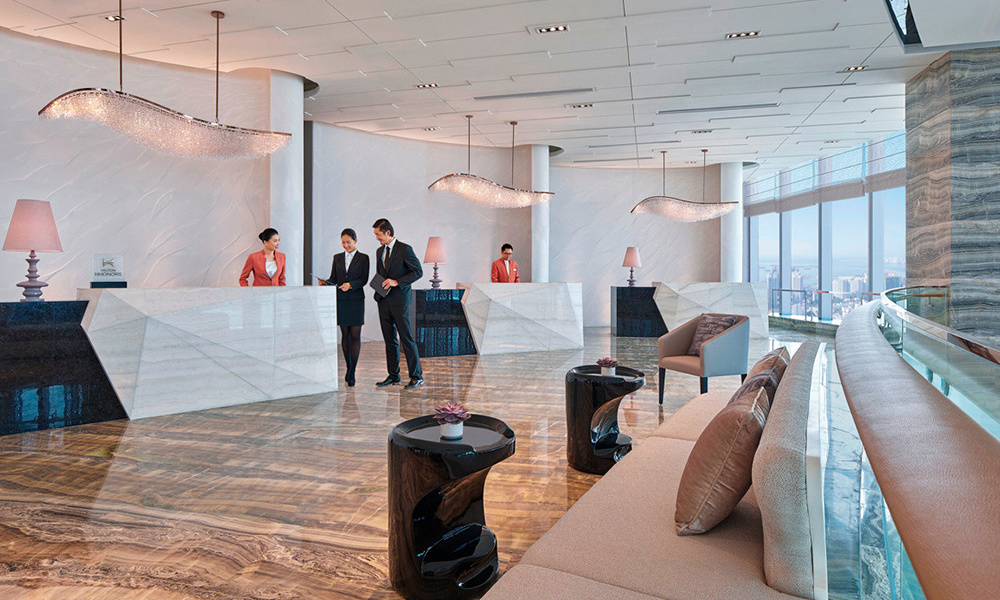 ?？谙栴D酒店