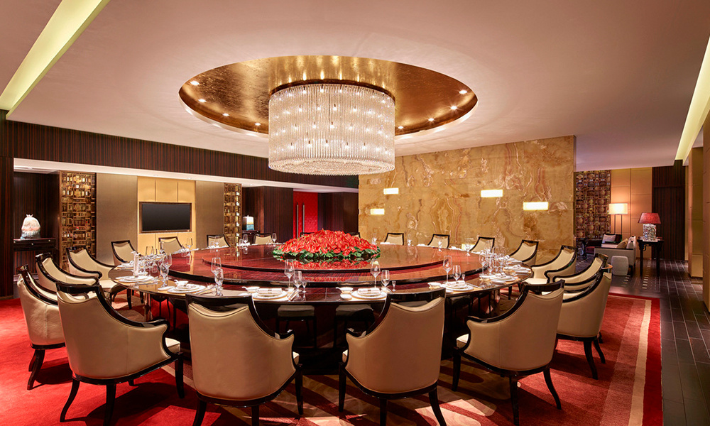 ?？谙栴D酒店